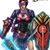 Brenda Dotd Ann's profile image