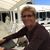 Susie Blizard's profile image