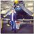 Nicolas Zouain's profile image
