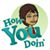 Michelle Brown's profile image