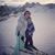 Amy Christine Pfeiffer's profile image
