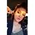 Mariah Berry's profile image