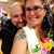 Stephanie Knight's profile image