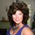 Linda Bender O'Connor's profile image