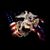Chester Richardson's profile image