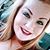 Alyssa Dye's profile image