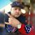 Omar Hamlet Garcia's profile image
