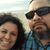 Imna Rodriguez's profile image