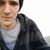 Spencer James Manchester's profile image