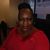 Paula Holland's profile image
