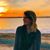Kristen Siebert's profile image