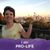 Valerie Hyde's profile image