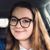Megan Marie Cross's profile image