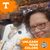 Donna McKenzie's profile image
