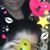 Kara Michelle McNac's profile image