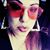 Klaudia Fwm's profile image