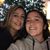 Leandra Castellon's profile image