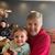 Donna Isaacks's profile image