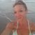 Brandi Prevett's profile image