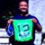 Samuel Garcia Capetillo's profile image