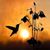 Peggy Egolf Tope's profile image