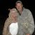 Georgina Neal Roy's profile image