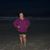 Lyndsey Cain's profile image