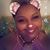 Arlisha Castleberry's profile image