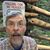 Ray Weisgerber's profile image
