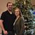 Melissa Belflower Dorough's profile image