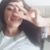 Lucia Roman's profile image