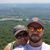Eddie-Michelle Howard's profile image