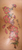 Crystal K.'s profile image