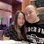 Richard Huynh's profile image