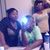 Trish Nance's profile image