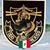 Lalo Salazar's profile image