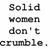 Christine Allen's profile image