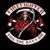 Derek Hogrefe's profile image