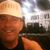 Russell Benedetto's profile image
