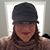 Andie Troia's profile image
