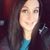 Ashley Christine Hipps's profile image