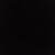 Rogelio Reyes's profile image