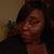 Jasmine Gray's profile image
