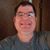 Darrin Chapman's profile image