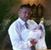 John Sanchez's profile image