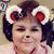 Kimberly Rawson Munsell's profile image