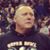 Tony Del Vecchio's profile image