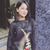 Aleena Aamir's profile image