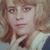 Betty Butts's profile image
