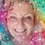 Christine Kandziora Palmer's profile image